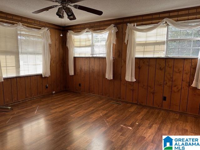 5094 Sutherland Road Mount Olive, AL 35117 - Photo 7 of 9