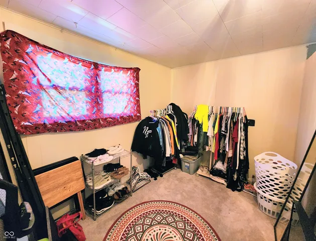 $149,900 | 9117 Main Street, Taylorsville, IN 47280