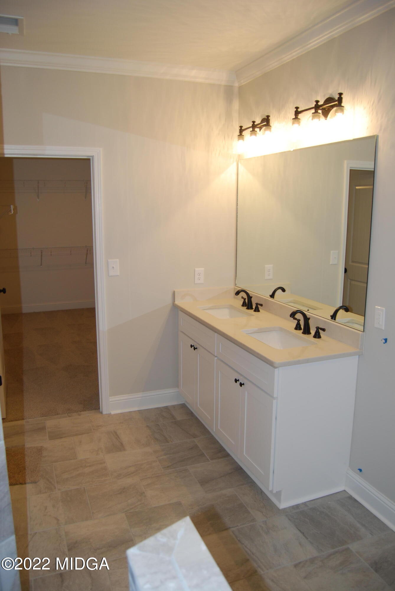 247 High Ridge Court Macon, GA 31220 - Photo 11 of 18 DSC_0012