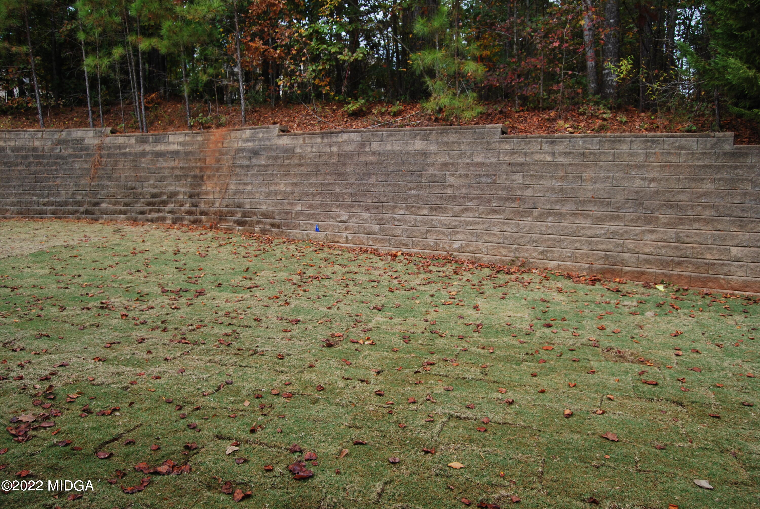 247 High Ridge Court Macon, GA 31220 - Photo 3 of 18 DSC_0005