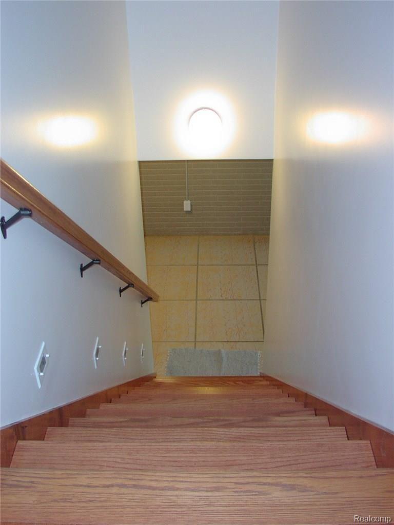 12666 Horning Road Brooklyn, MI 49230 - Photo 22 of 23 22.JPG