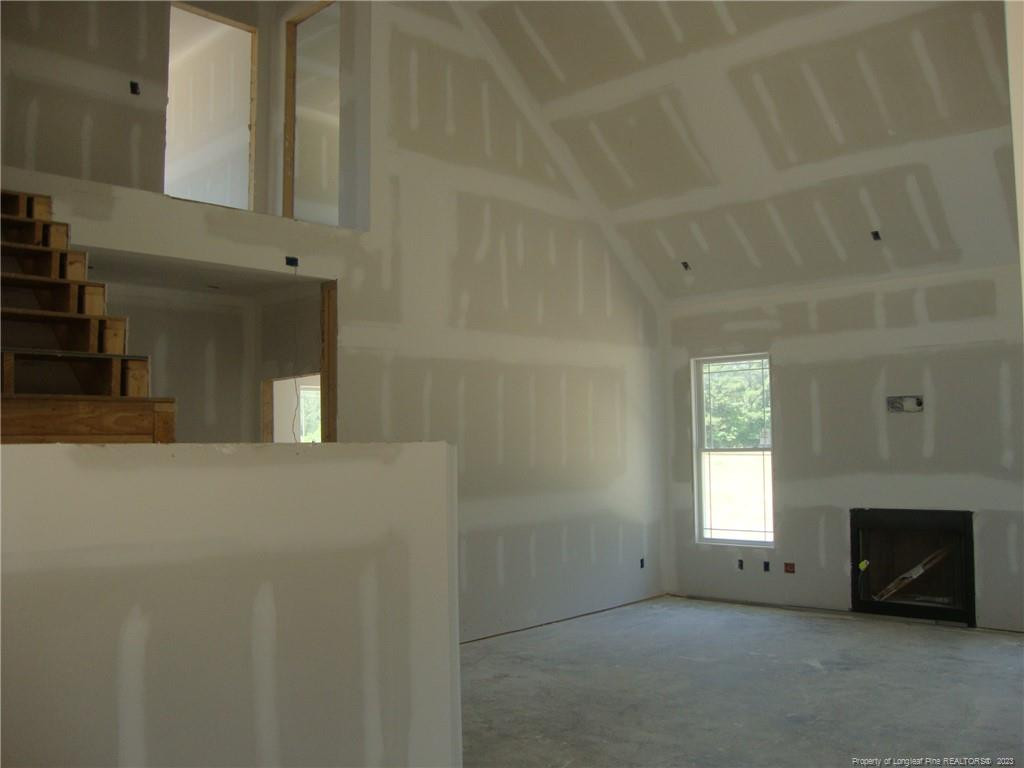 3820 Chicken Foot Road, Unit 7 Hope Mills, NC 28348 - Photo 6 of 19 Photo 6