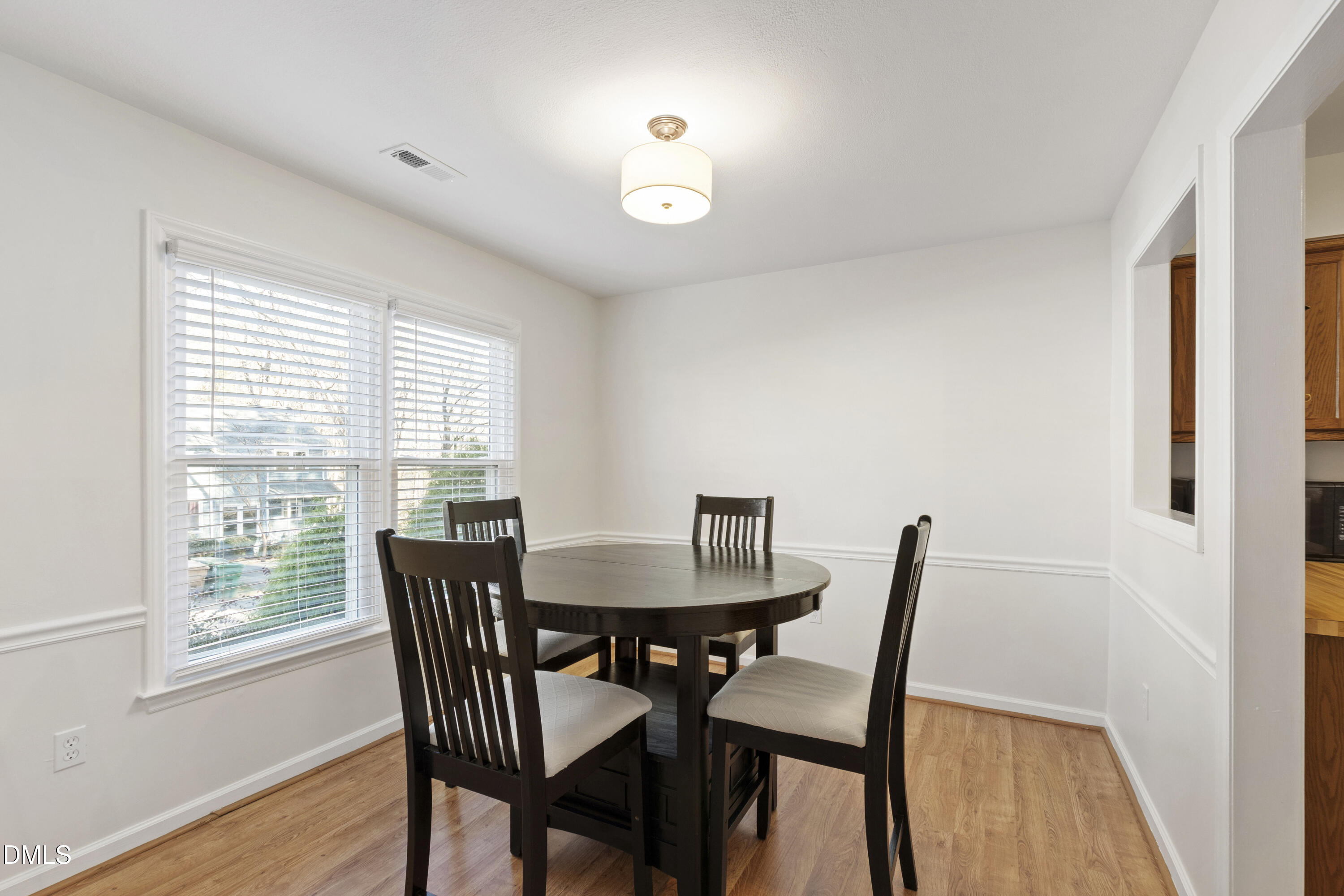 116 Inverness Court Cary, NC 27511 - Photo 11 of 38 116 Inverness (10)