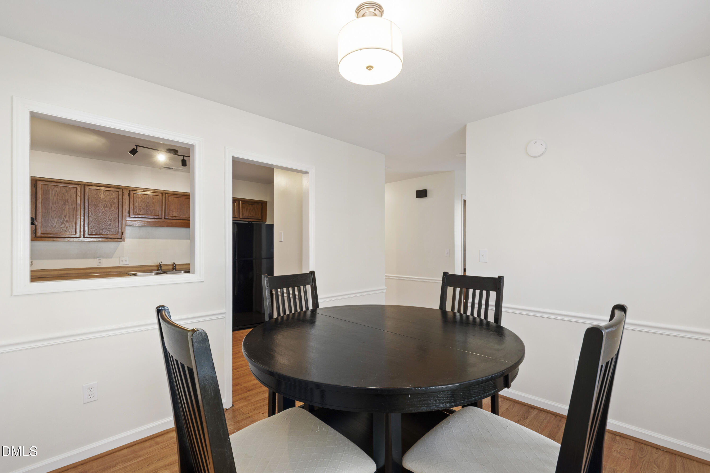 116 Inverness Court Cary, NC 27511 - Photo 12 of 38 116 Inverness (12)