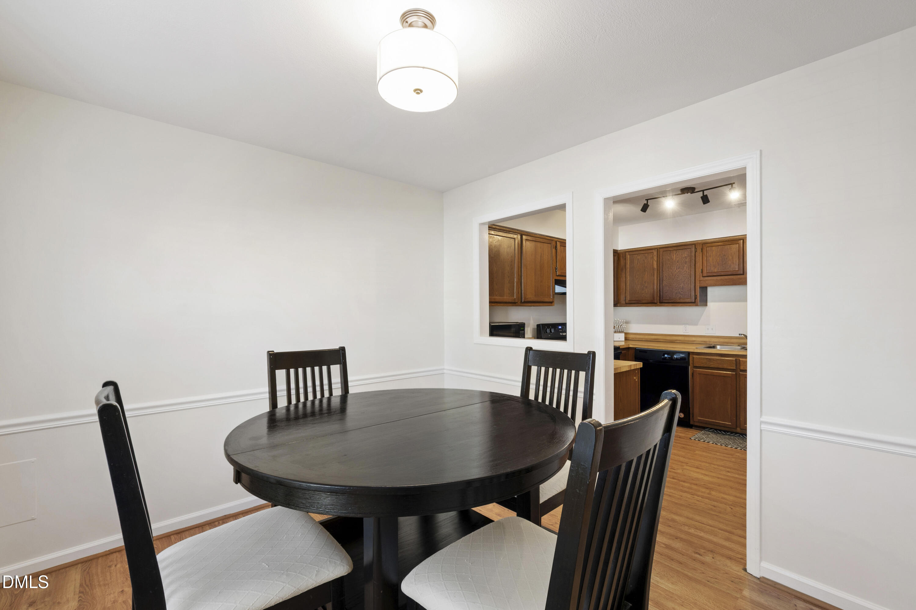 116 Inverness Court Cary, NC 27511 - Photo 13 of 38 116 Inverness (11)