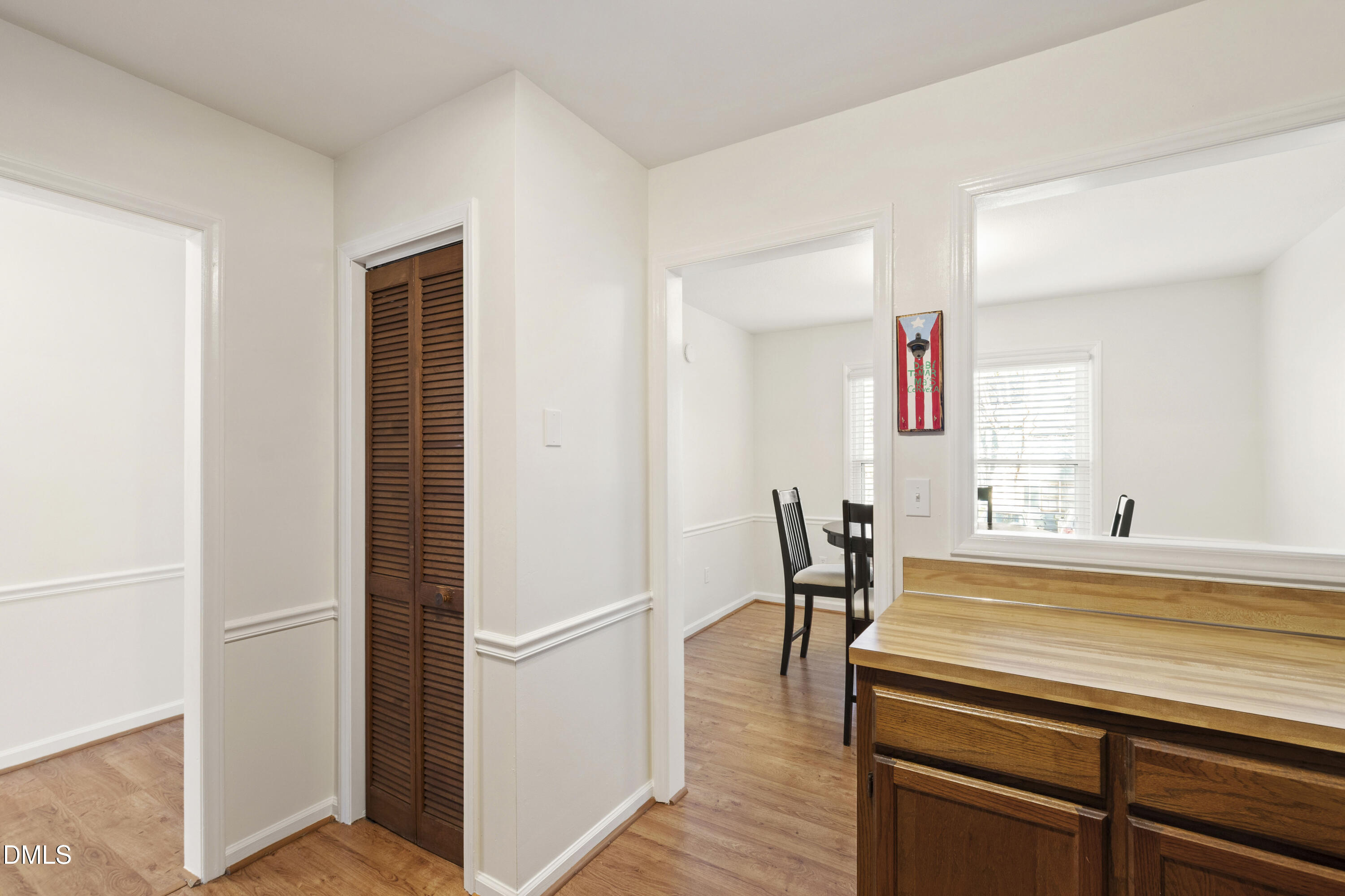 116 Inverness Court Cary, NC 27511 - Photo 14 of 38 116 Inverness (8)