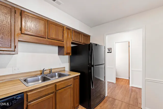 $325,000 | 116 Inverness Court, Cary, NC 27511