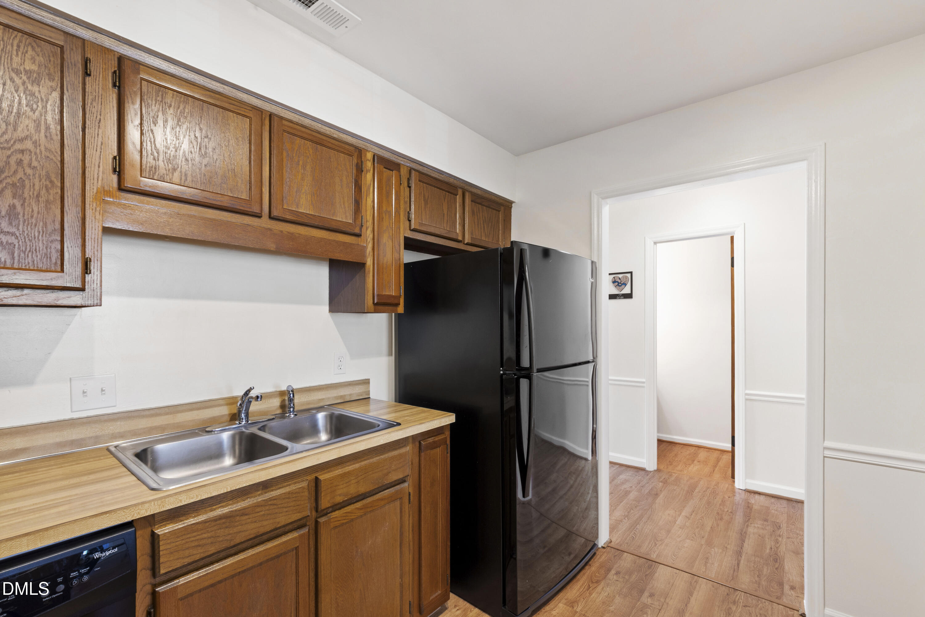 116 Inverness Court Cary, NC 27511 - Photo 18 of 38 116 Inverness (7)