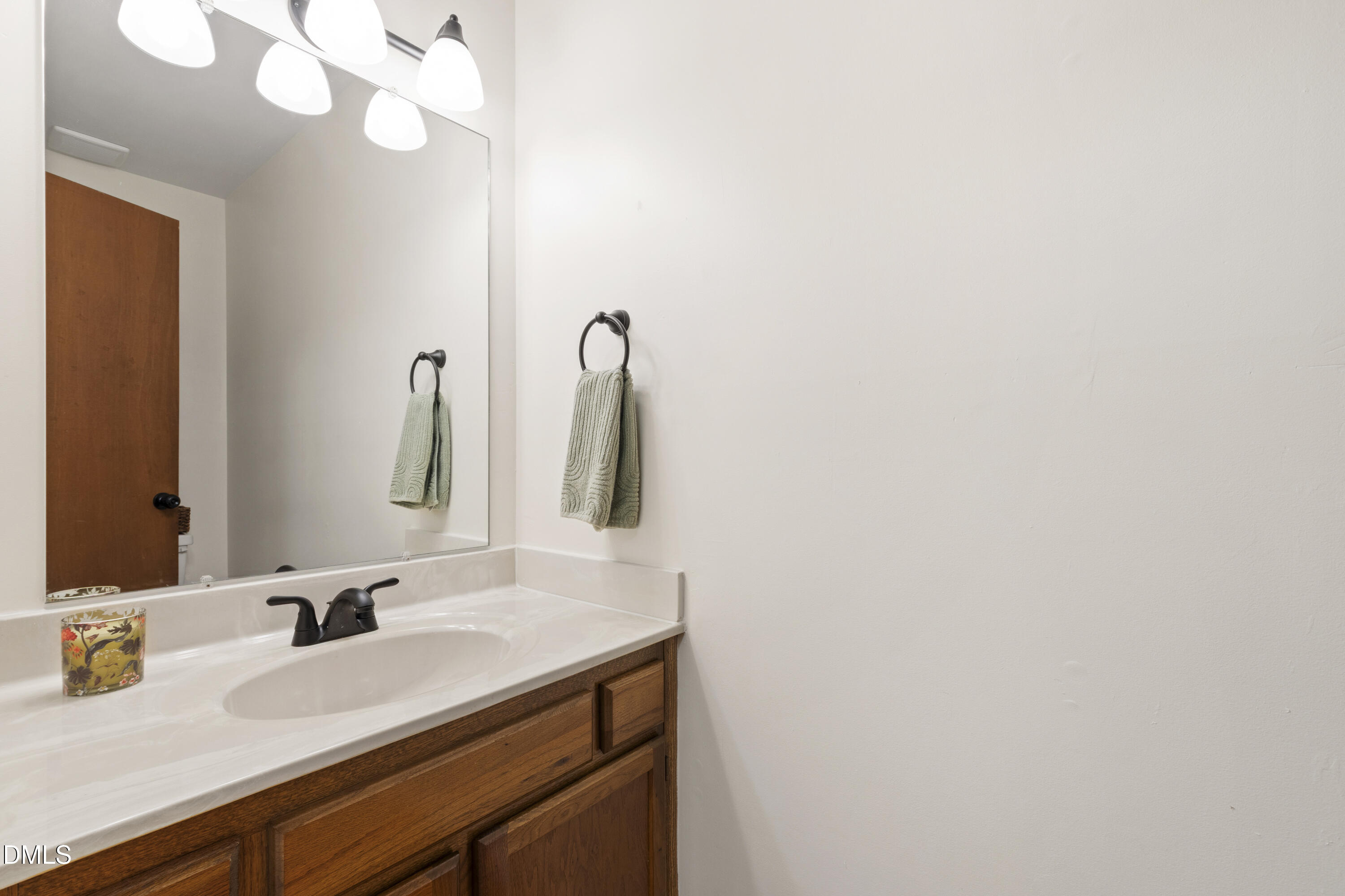 116 Inverness Court Cary, NC 27511 - Photo 20 of 38 116 Inverness (3)