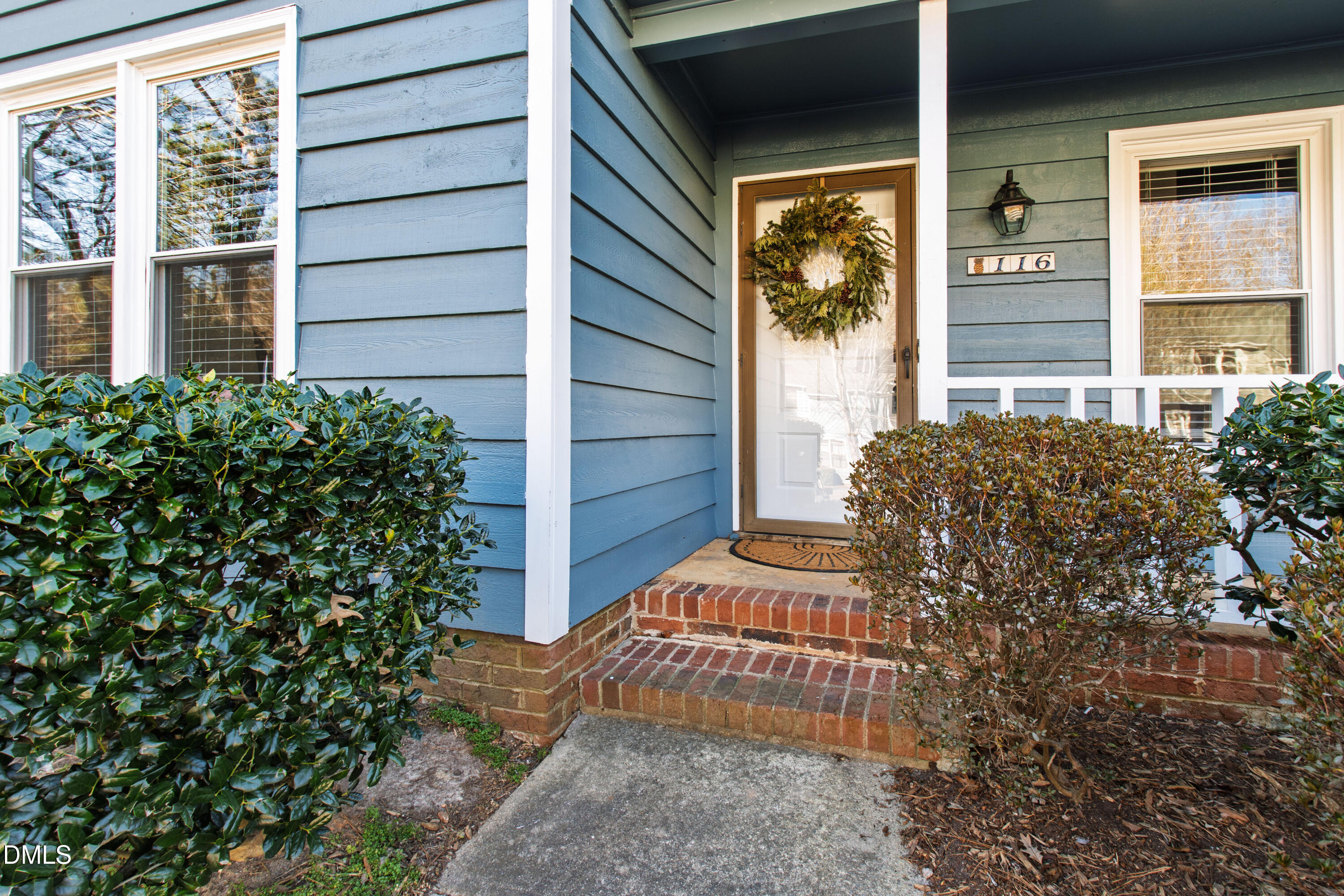 116 Inverness Court Cary, NC 27511 - Photo 2 of 38 116 Inverness (35)