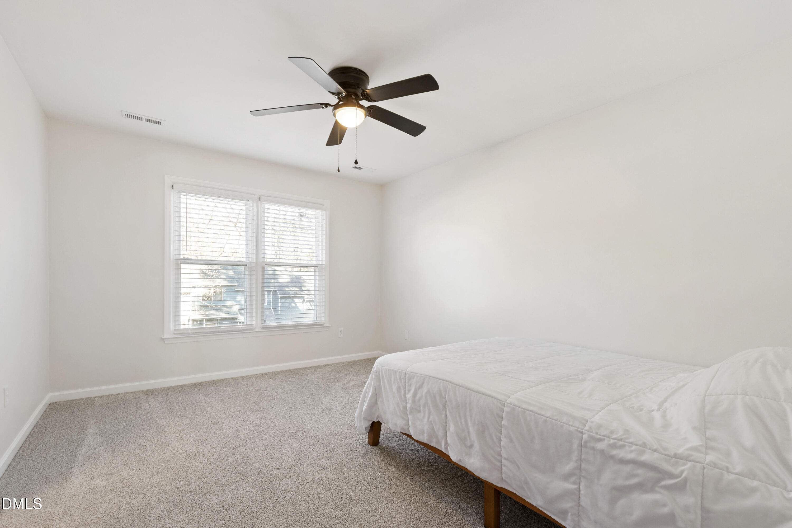 116 Inverness Court Cary, NC 27511 - Photo 22 of 38 116 Inverness (26)