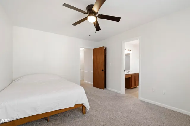 $325,000 | 116 Inverness Court, Cary, NC 27511