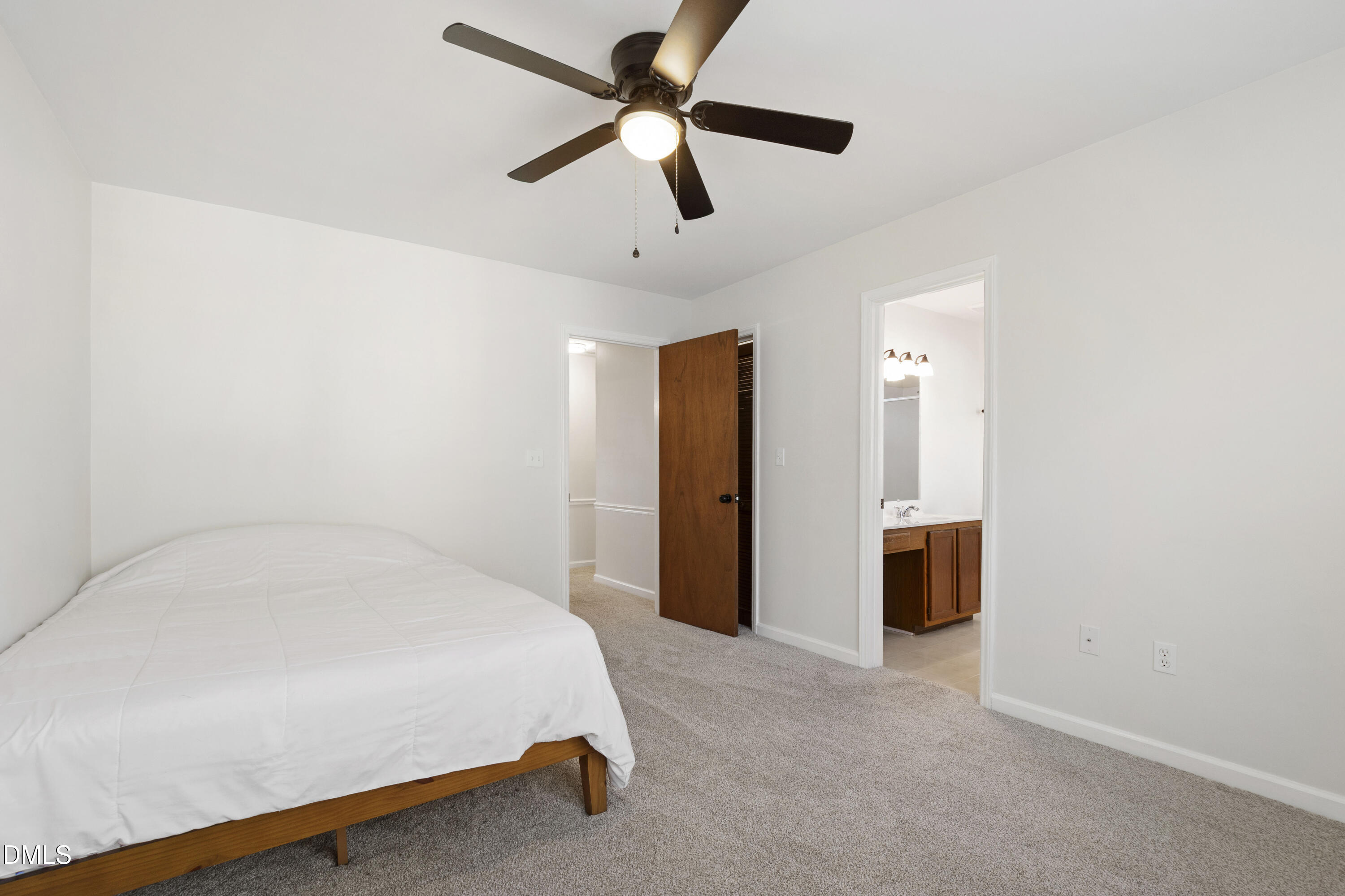 116 Inverness Court Cary, NC 27511 - Photo 23 of 38 116 Inverness (27)