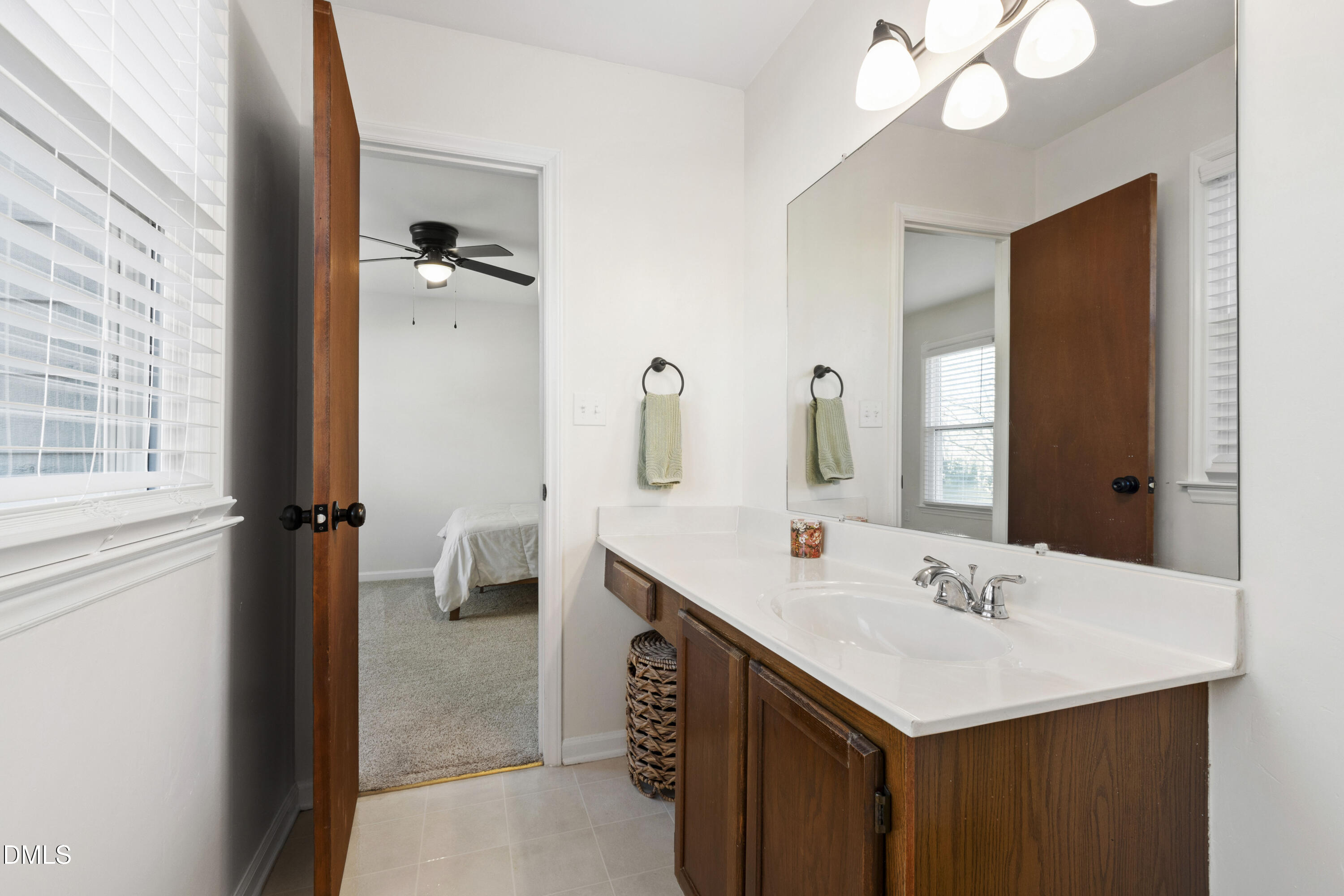 116 Inverness Court Cary, NC 27511 - Photo 24 of 38 116 Inverness (29)