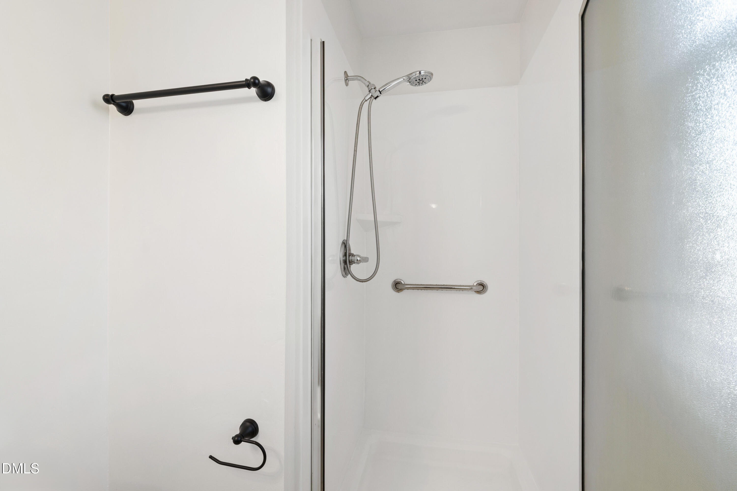 116 Inverness Court Cary, NC 27511 - Photo 25 of 38 116 Inverness (30)