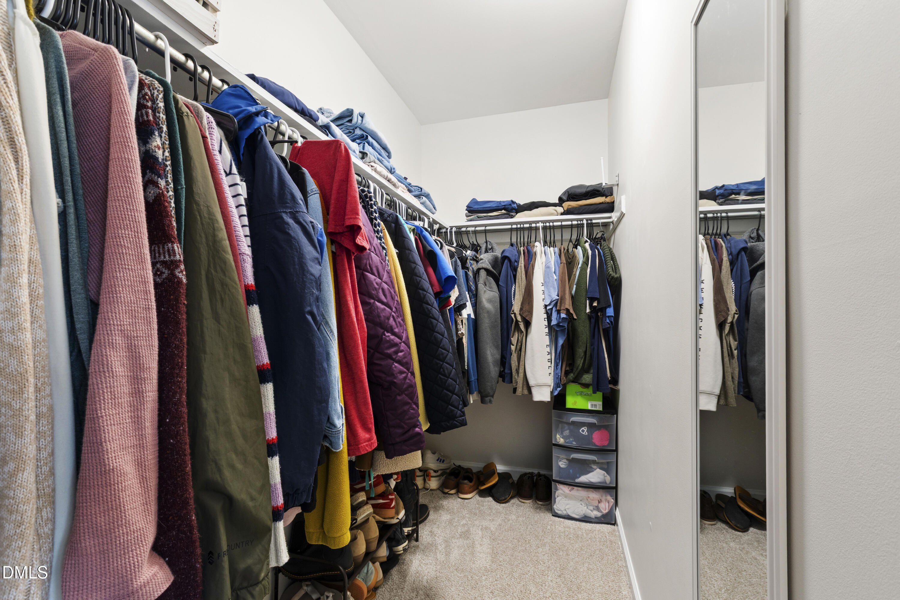 116 Inverness Court Cary, NC 27511 - Photo 26 of 38 116 Inverness (28)