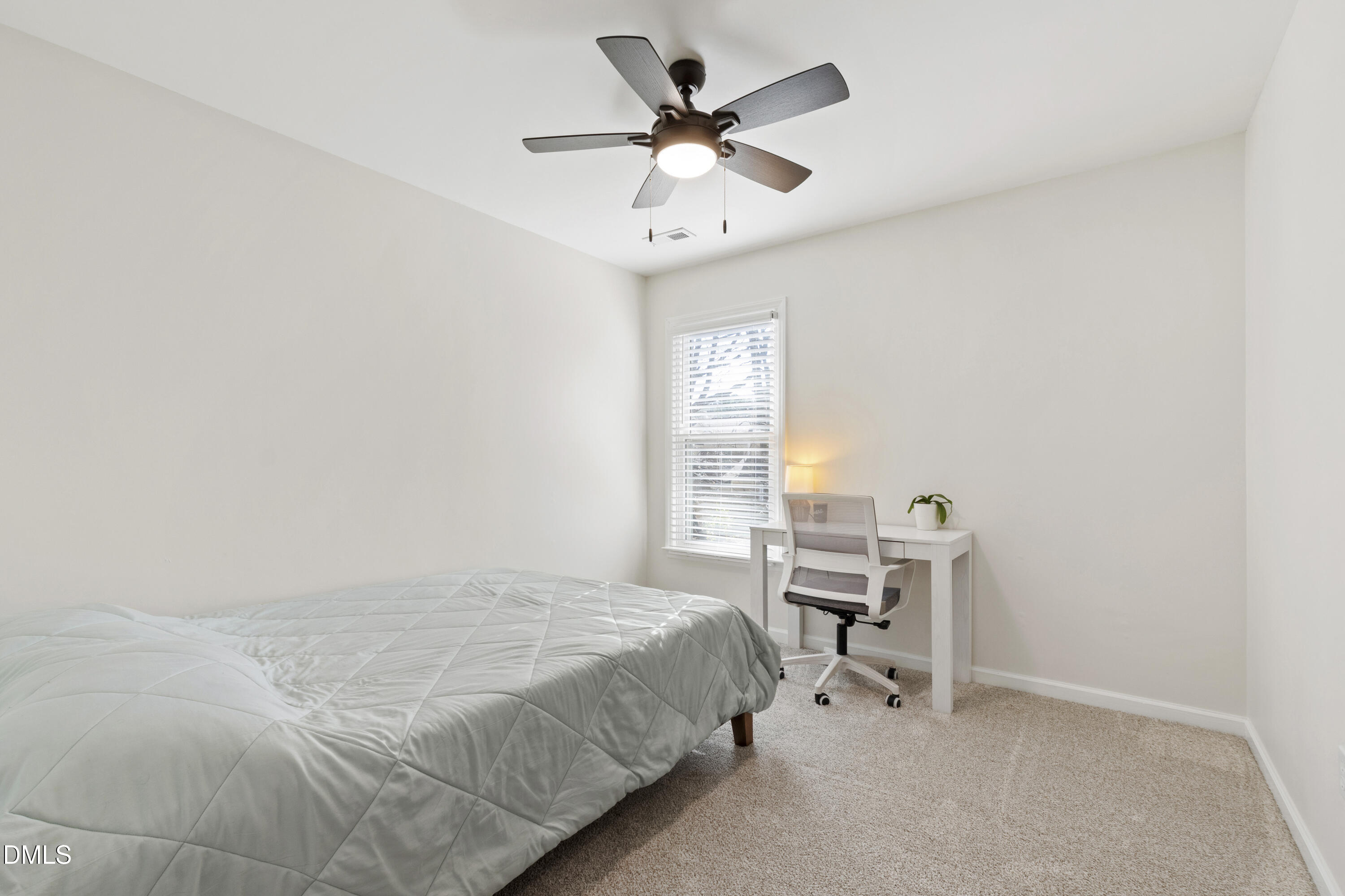 116 Inverness Court Cary, NC 27511 - Photo 27 of 38 116 Inverness (22)