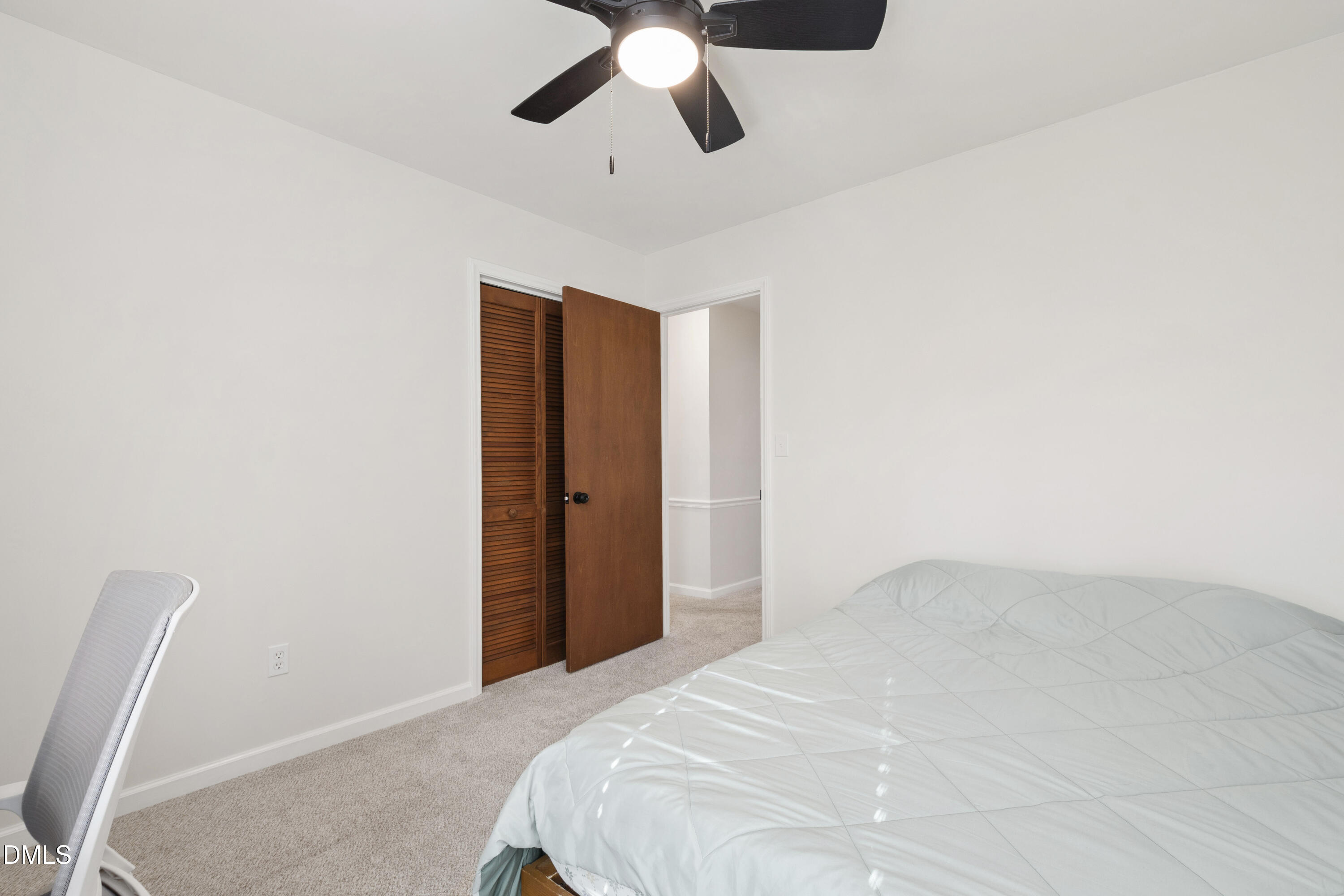 116 Inverness Court Cary, NC 27511 - Photo 28 of 38 116 Inverness (23)