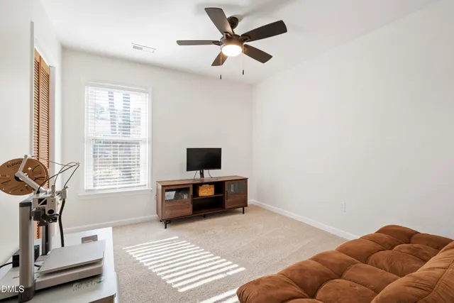 $325,000 | 116 Inverness Court, Cary, NC 27511