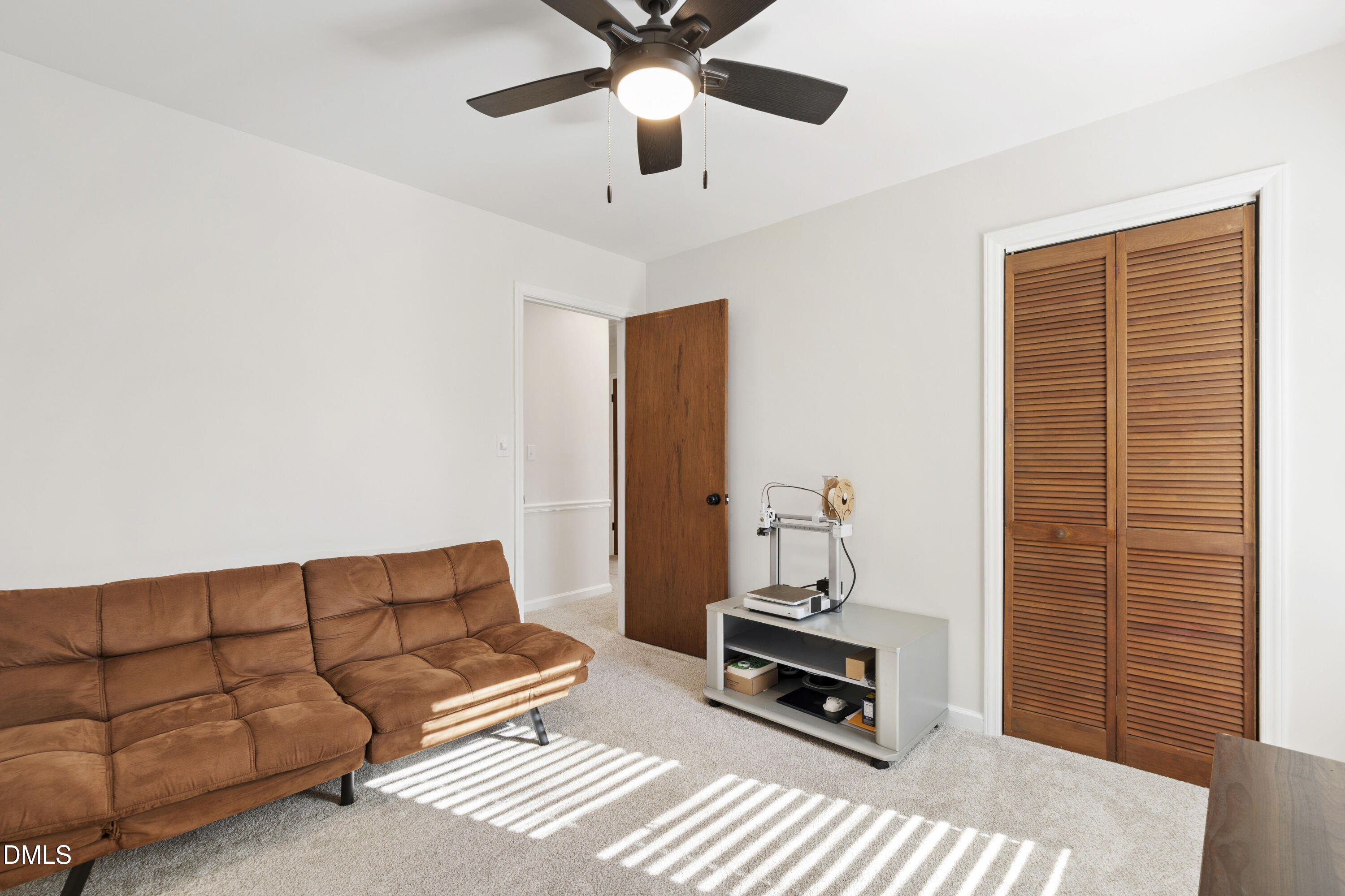 116 Inverness Court Cary, NC 27511 - Photo 30 of 38 116 Inverness (21)