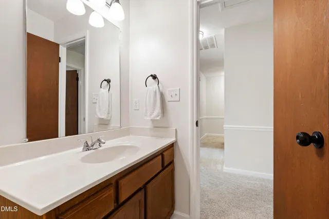 $325,000 | 116 Inverness Court, Cary, NC 27511