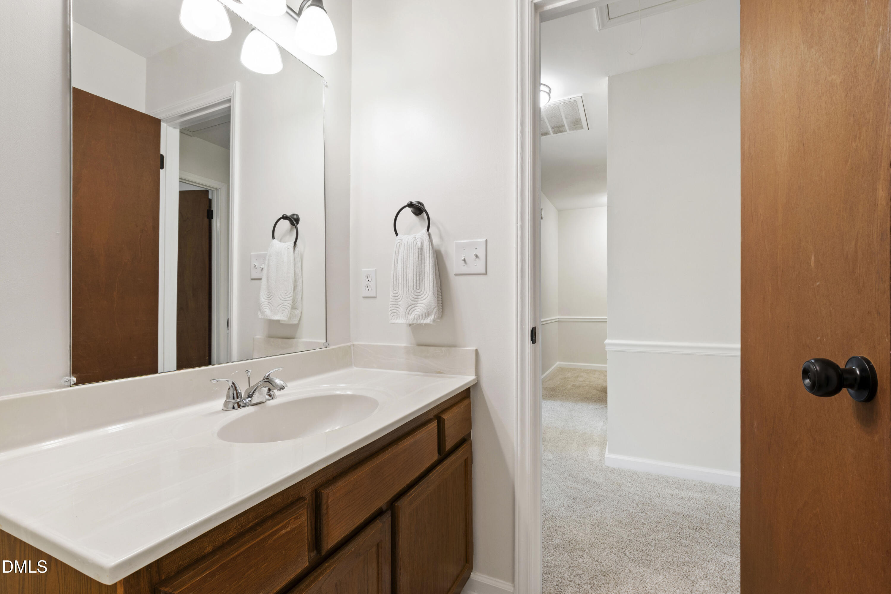 116 Inverness Court Cary, NC 27511 - Photo 31 of 38 116 Inverness (24)