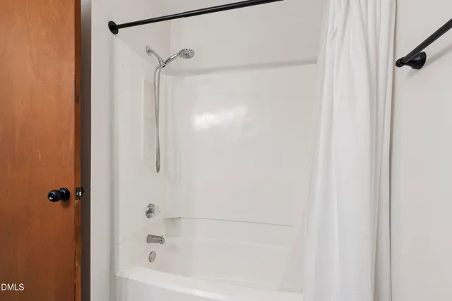 $325,000 | 116 Inverness Court, Cary, NC 27511