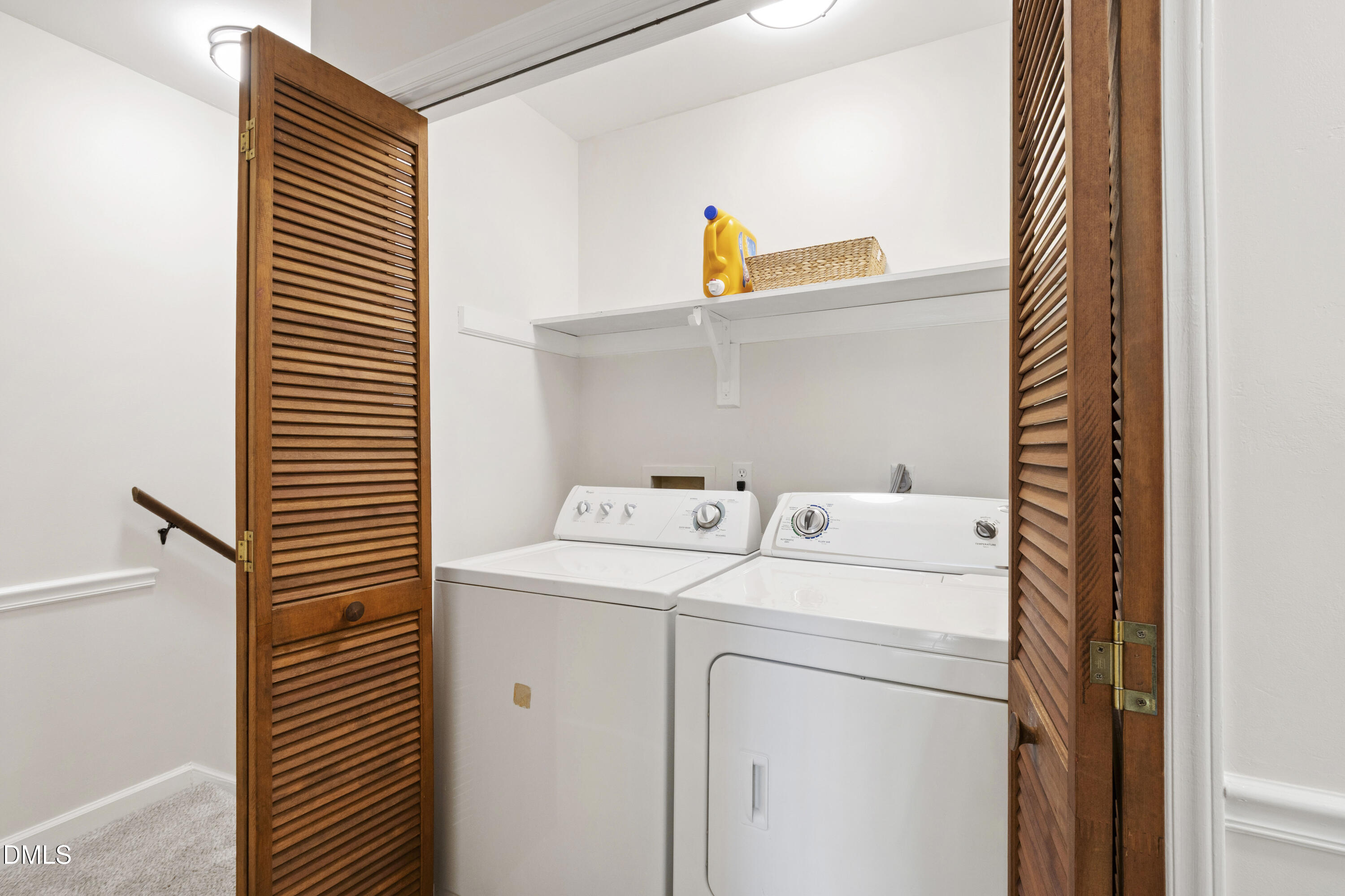 116 Inverness Court Cary, NC 27511 - Photo 33 of 38 116 Inverness (19)