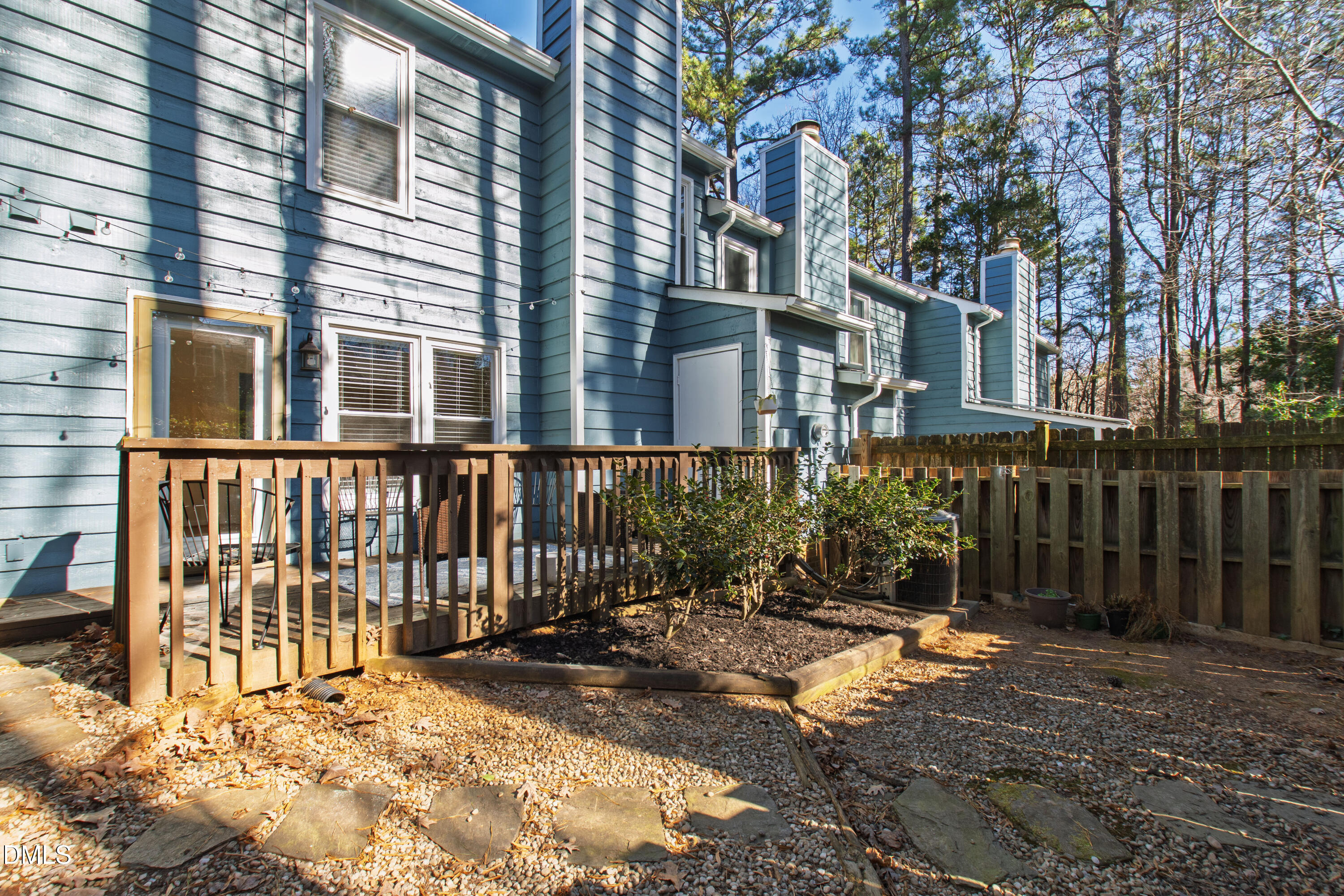 116 Inverness Court Cary, NC 27511 - Photo 37 of 38 116 Inverness (34)