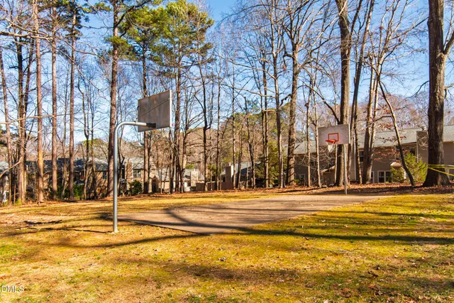 $325,000 | 116 Inverness Court, Cary, NC 27511