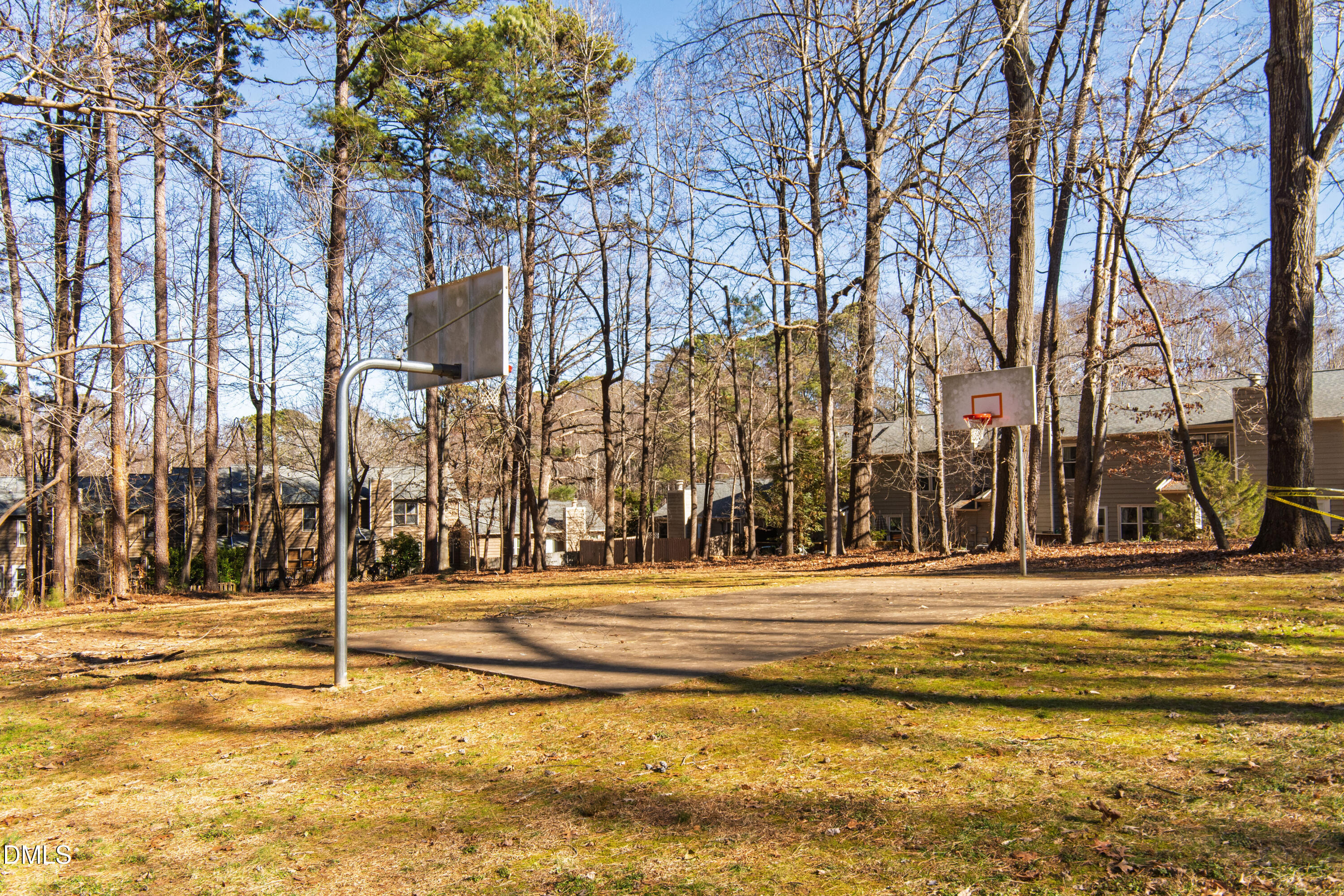 116 Inverness Court Cary, NC 27511 - Photo 38 of 38 116 Inverness (40)