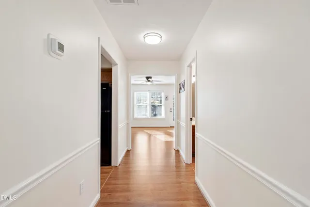 $325,000 | 116 Inverness Court, Cary, NC 27511