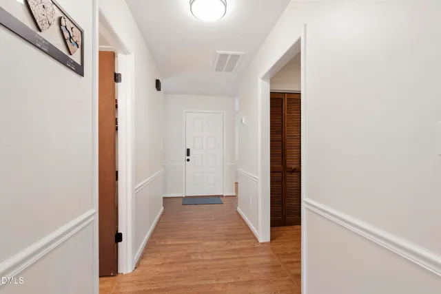 $325,000 | 116 Inverness Court, Cary, NC 27511