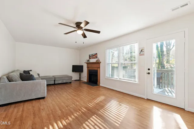 $325,000 | 116 Inverness Court, Cary, NC 27511