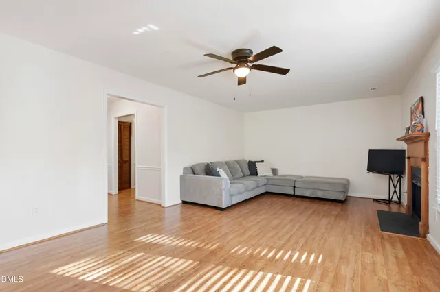 $325,000 | 116 Inverness Court, Cary, NC 27511