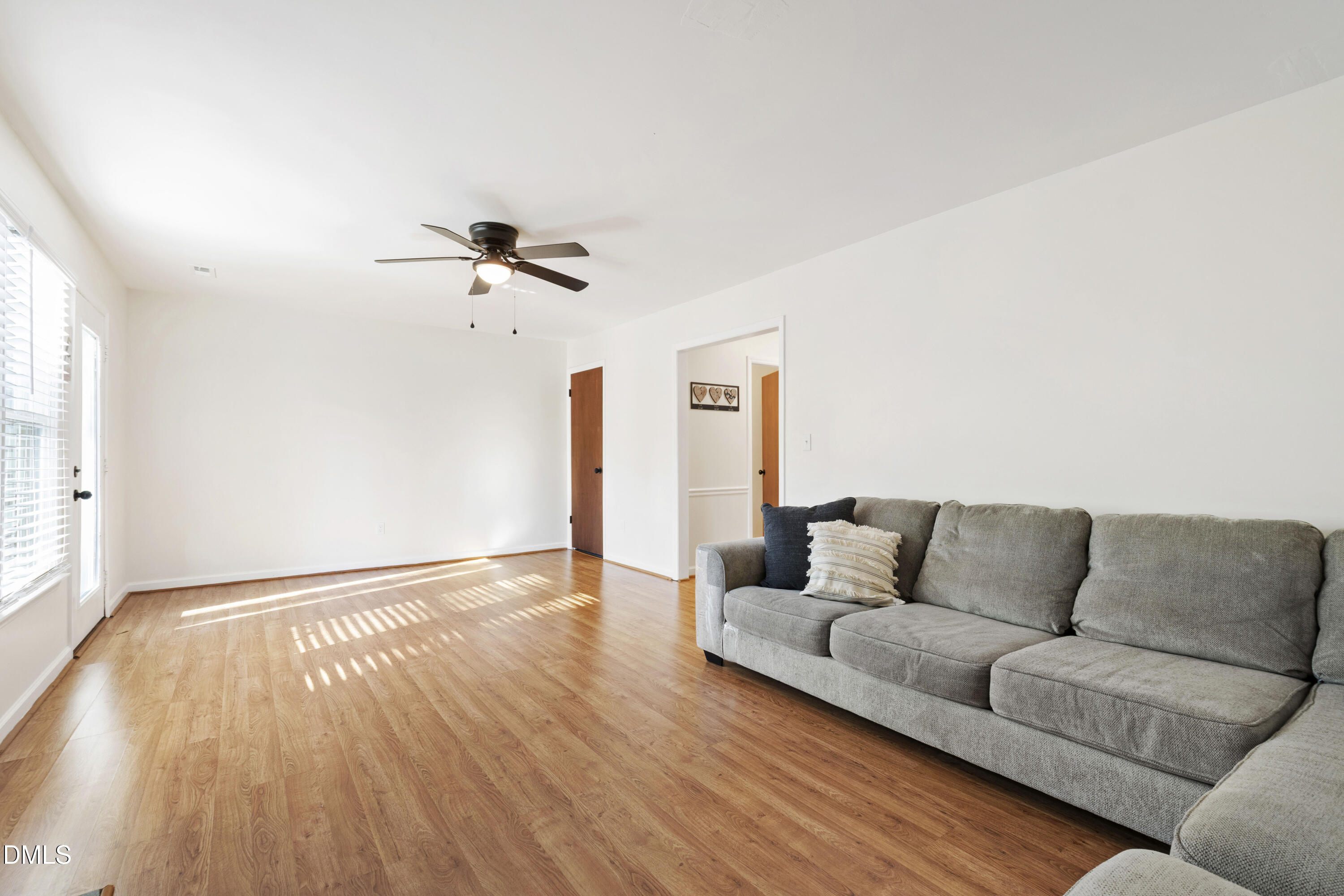 116 Inverness Court Cary, NC 27511 - Photo 9 of 38 116 Inverness (17)