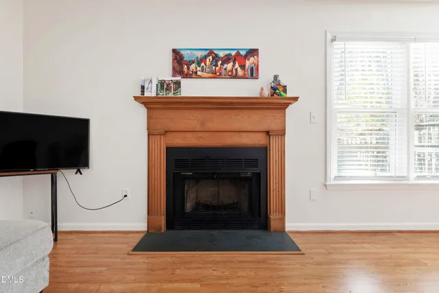 $325,000 | 116 Inverness Court, Cary, NC 27511