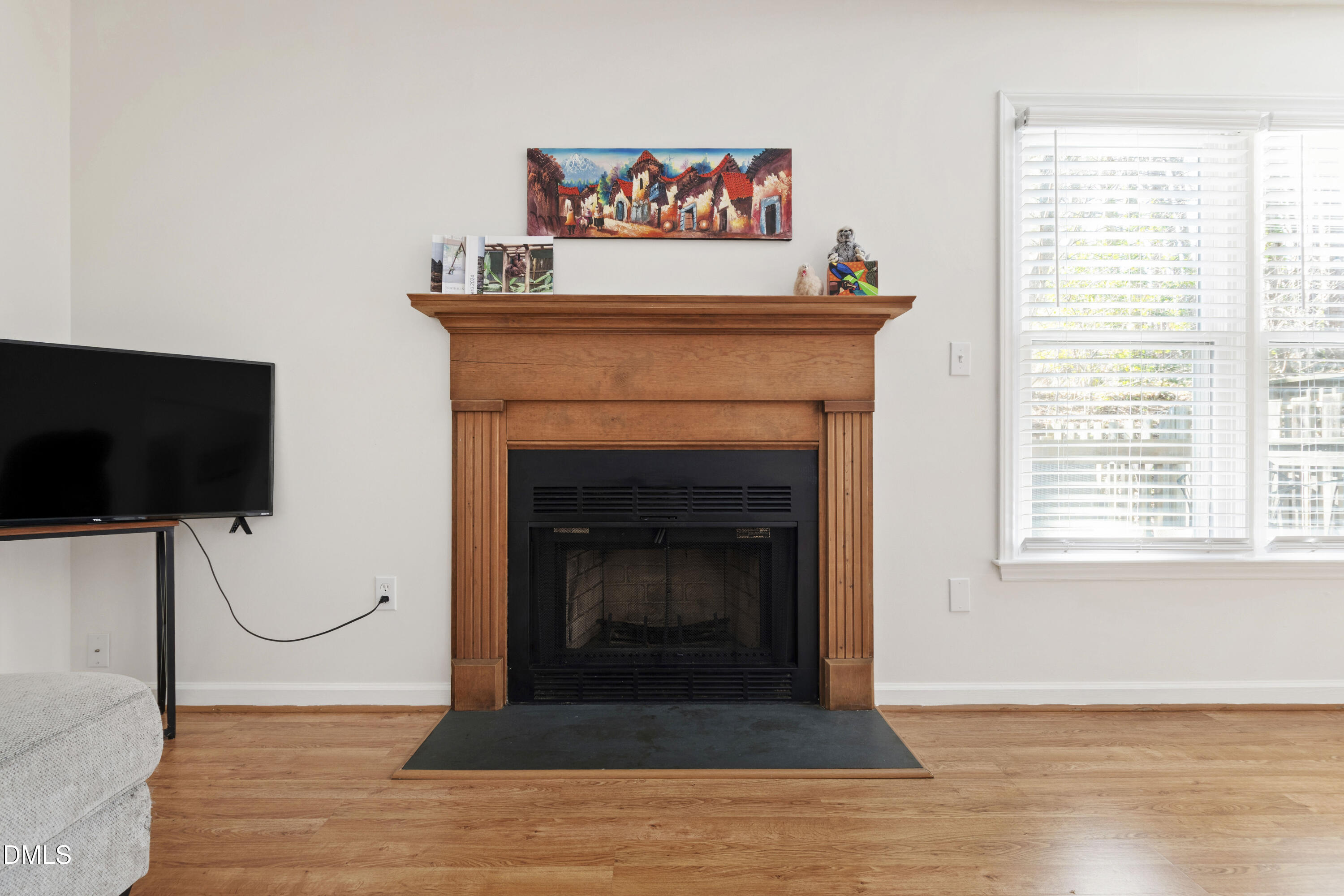 116 Inverness Court Cary, NC 27511 - Photo 10 of 38 116 Inverness (18)