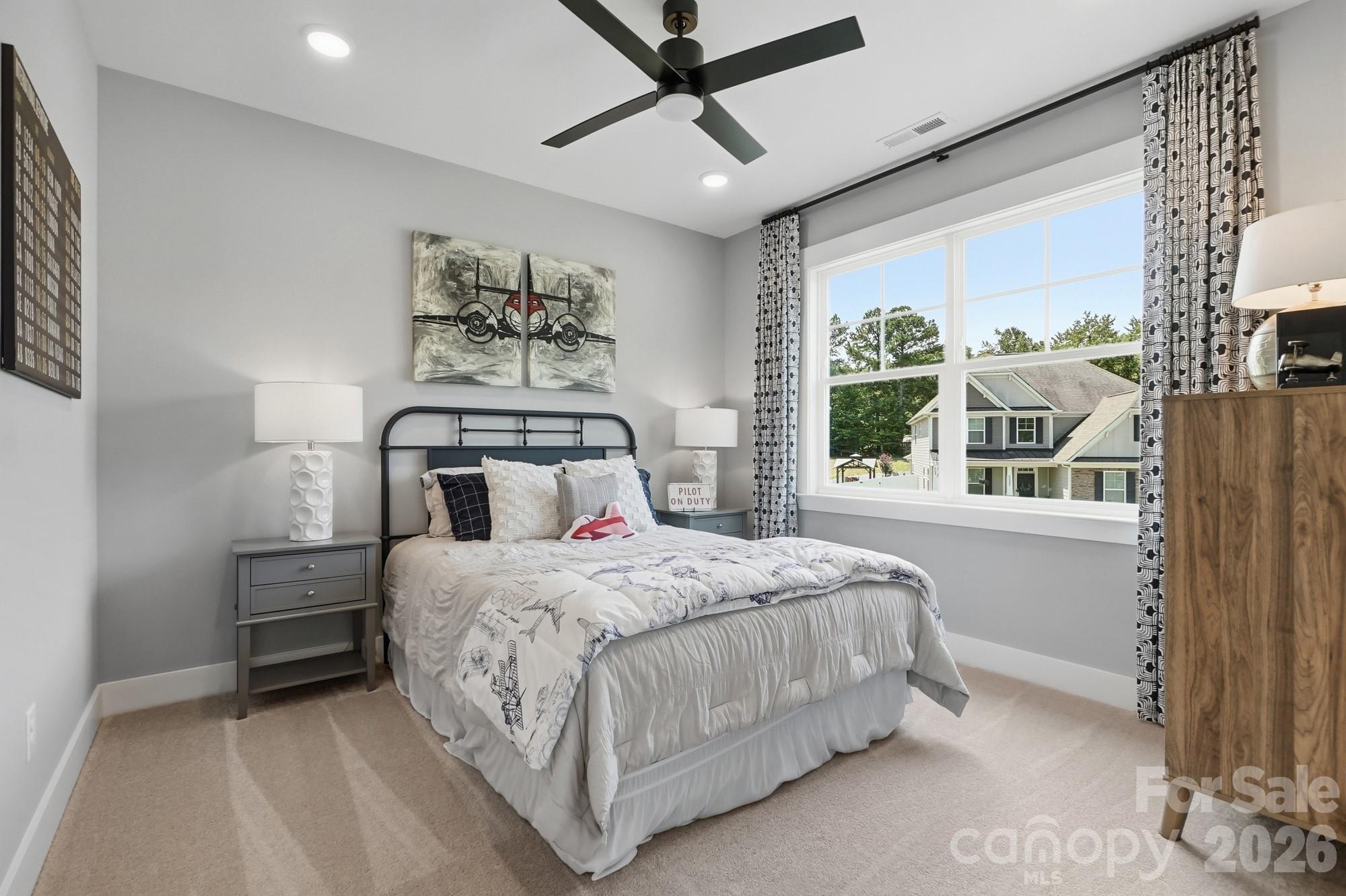 12510 Idlewild Road Matthews, NC 28105 - Photo 37 of 43 Gallery Image 37