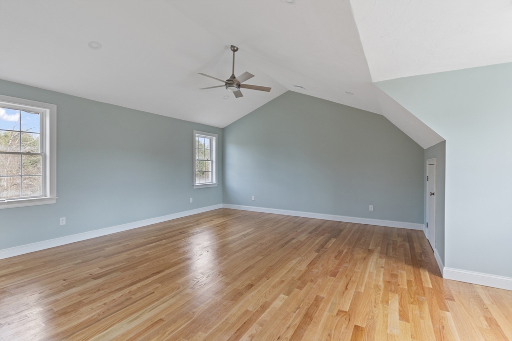 26 May Road Millis, MA 02054 - Photo 33 of 42 Gallery Image 33