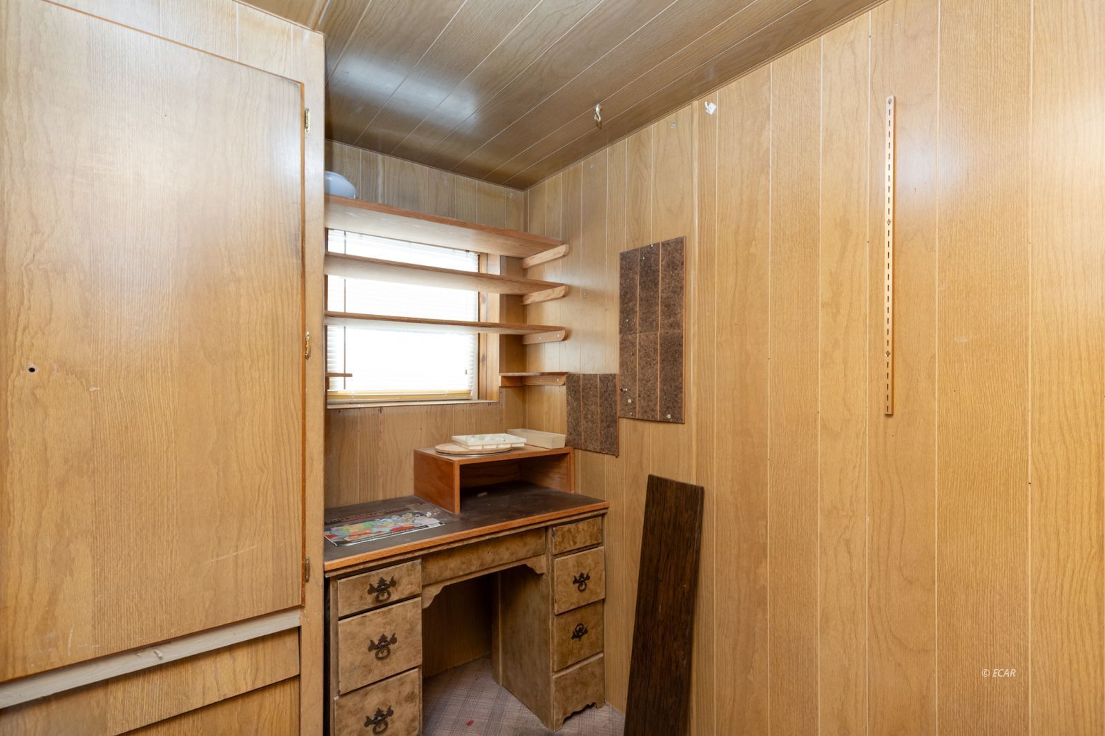 241 Bullion Road Elko, NV 89801 - Photo 13 of 26 Gallery Image 13