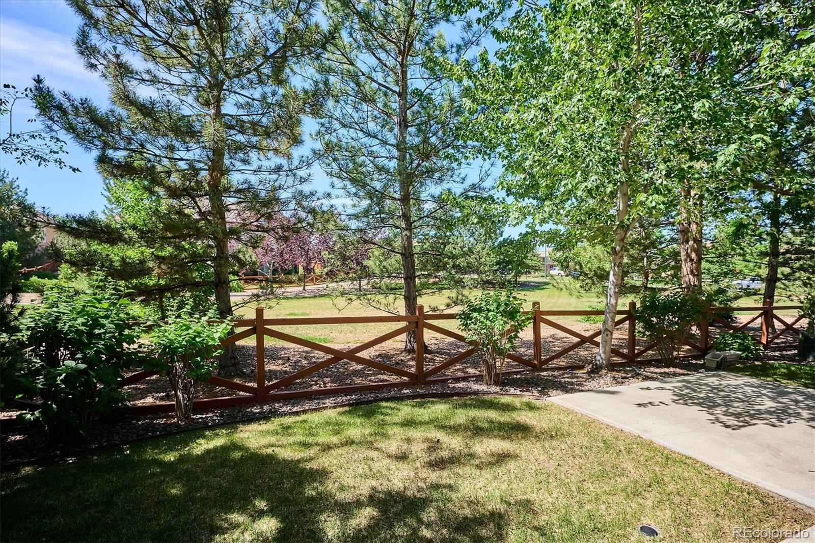 11277 Decatur Circle Westminster, CO 80234 - Photo 36 of 49