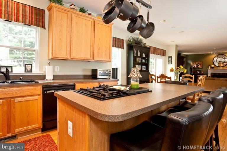 44 Glen Alpine Road Phoenix, MD 21131 - Photo 3 of 30 Kitchen #2
