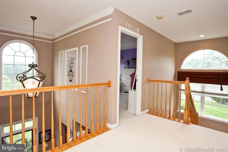 44 Glen Alpine Road Phoenix, MD 21131 - Photo 22 of 30 Other #3