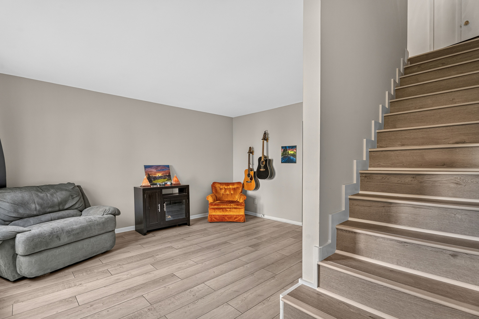613 East 3rd Street, Unit 3 Lockport, IL 60441 - Photo 14 of 38 Gallery Image 14