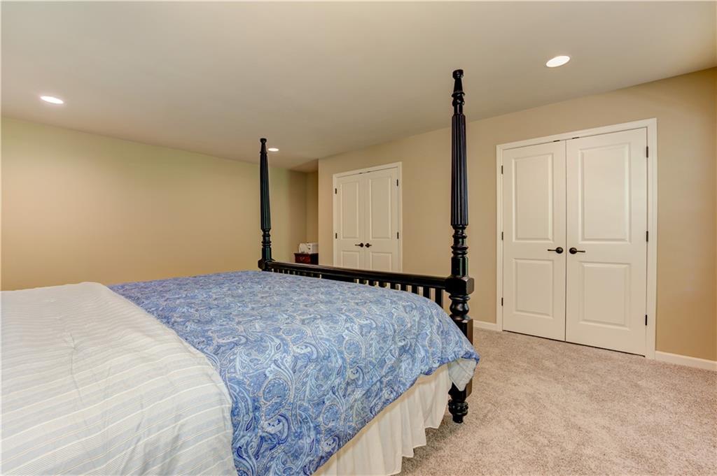 405 Acorn Run Canton, GA 30115 - Photo 65 of 102