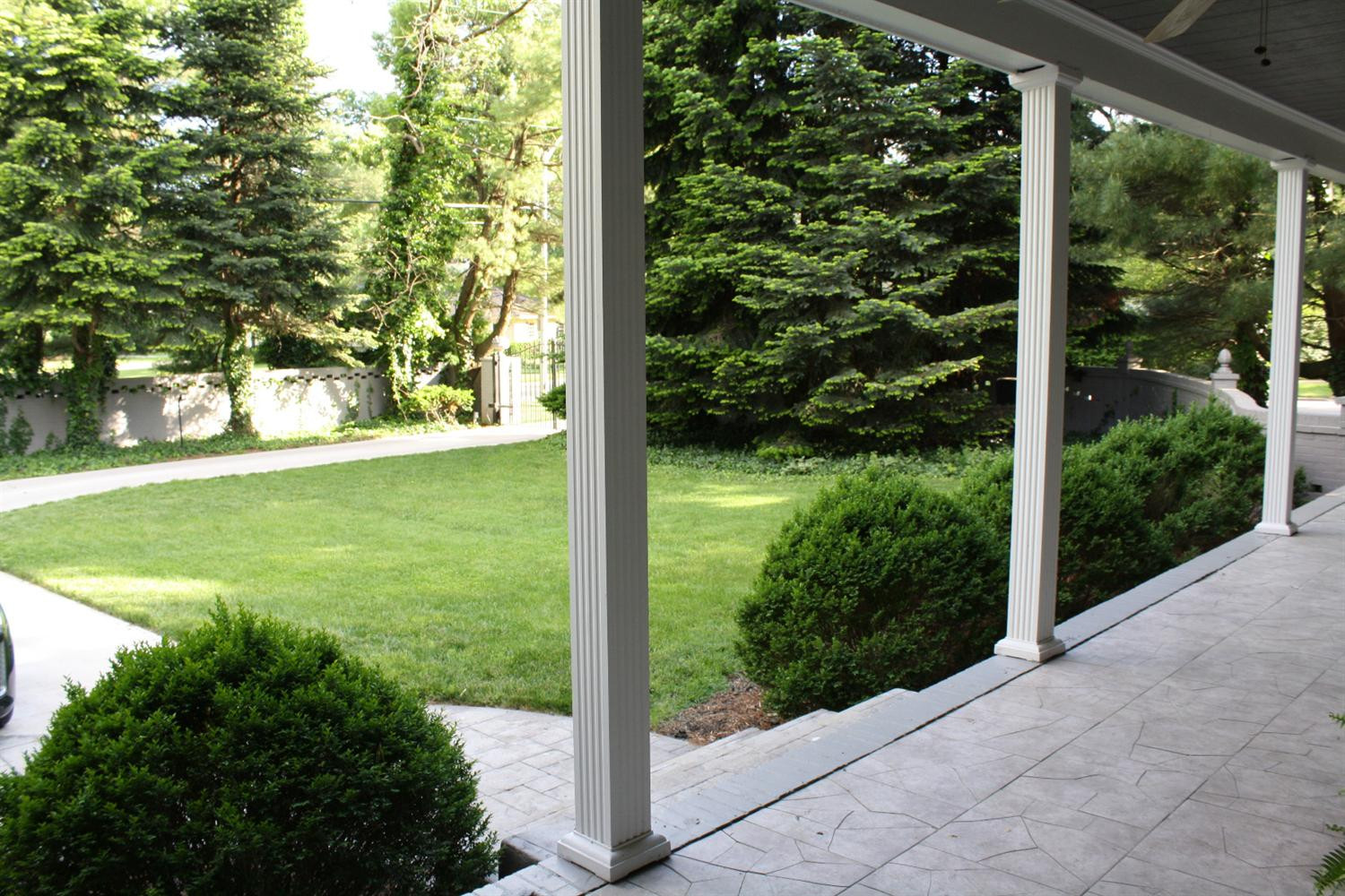 228 Culpepper Road Lexington, KY 40502 - Photo 37 of 38 Photo 37