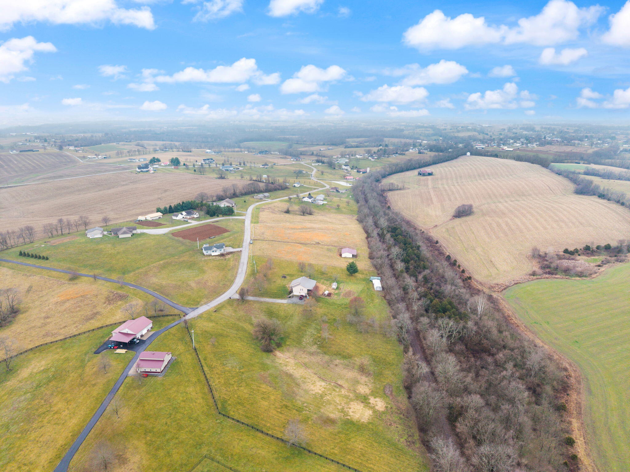 433 Lake View Road Ewing, KY 41039 - Photo 41 of 41 32-web-or-mls-DJI_20260304105046_0090_D