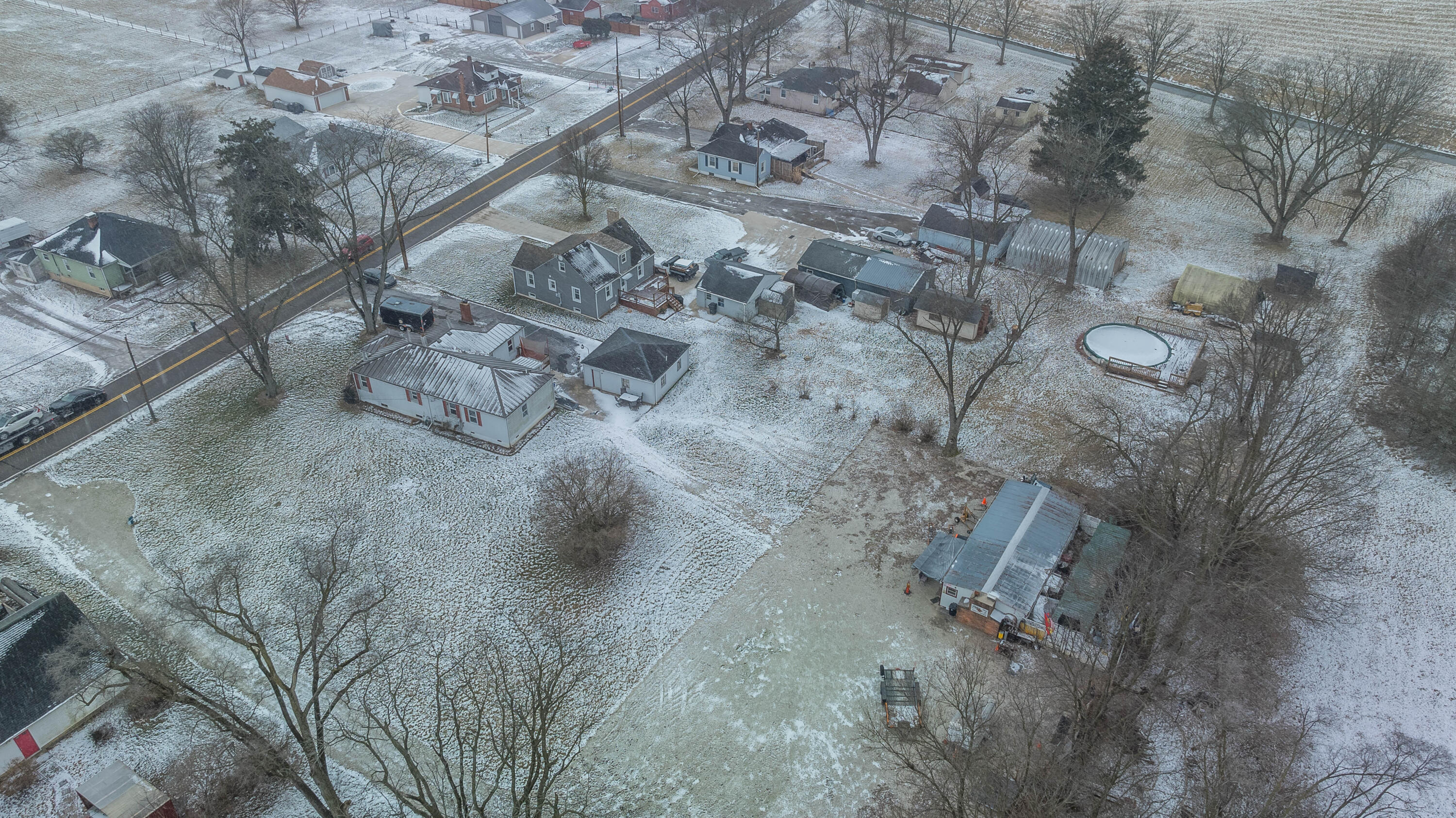 49 Swailes Road Troy, OH 45373 - Photo 41 of 44