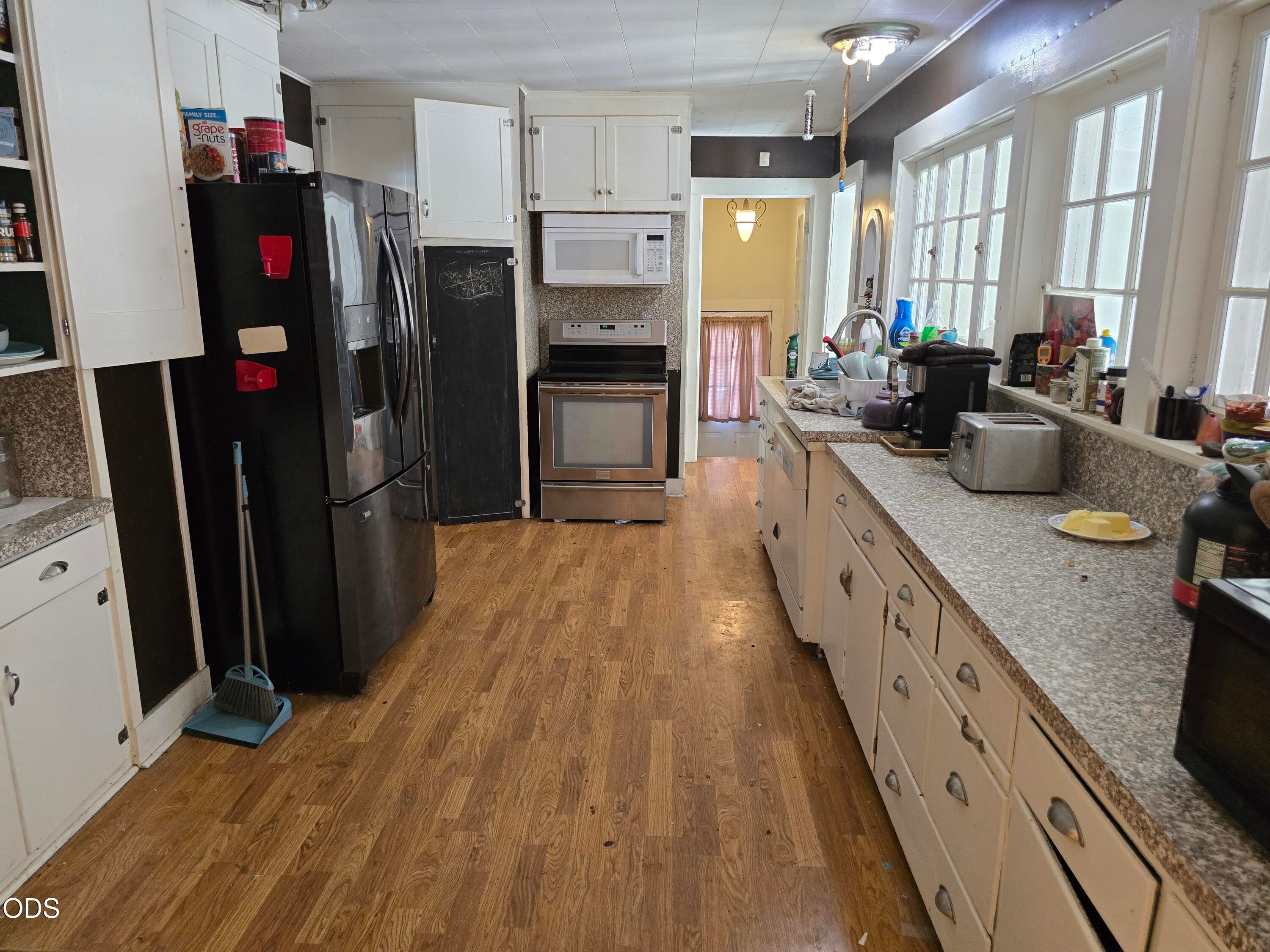 156 East Ash Street Union, OR 97883 - Photo 25 of 48 Gallery Image 25